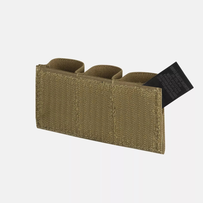 Wkład Helikon Insert Triple Elastic - Shadow Grey (IN-TEL-PO-35)